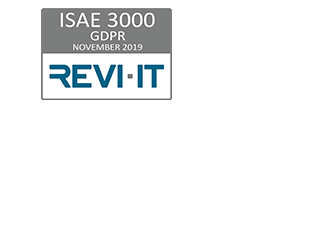 REVI-IT verification