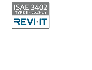 REVI-IT verification