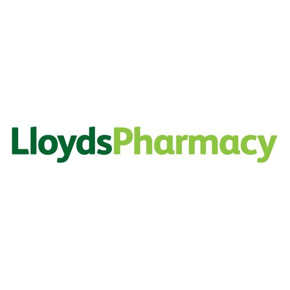 Lloysd pharmacy logo
