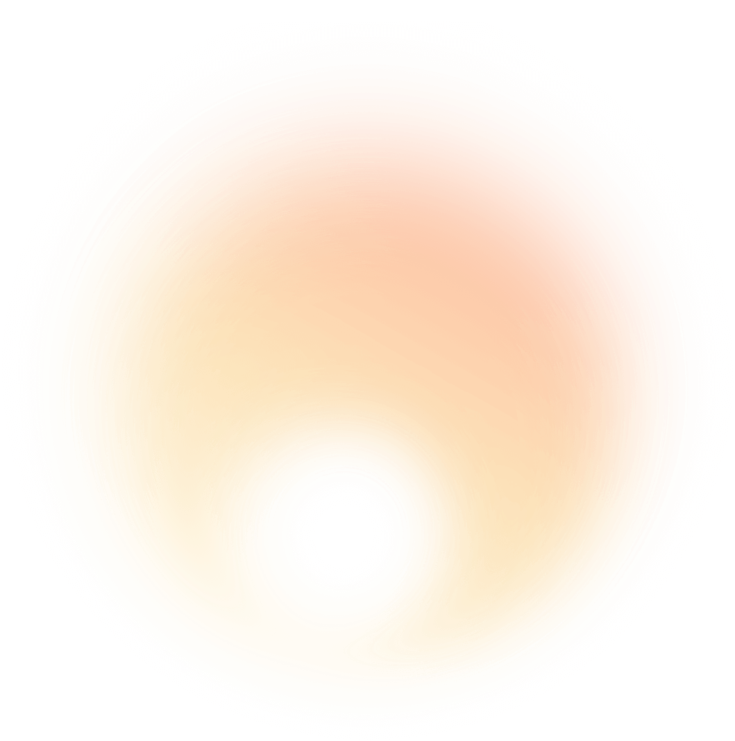 Liva hero gradient mesh