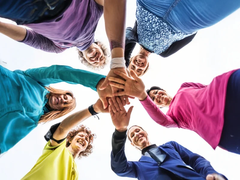 2b67bfb2d4d0b16227f44c9b64e56759659b044f