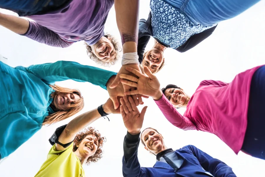 2b67bfb2d4d0b16227f44c9b64e56759659b044f