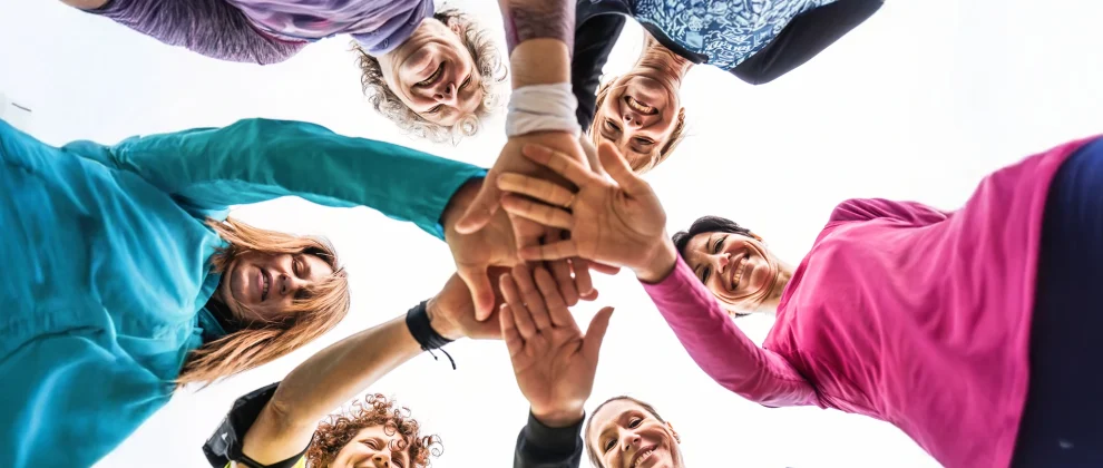 2b67bfb2d4d0b16227f44c9b64e56759659b044f