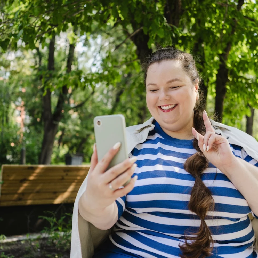 51ed27daecb3a8cab4aa2911c3a5662e32596c60