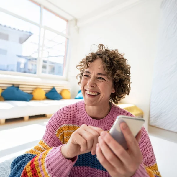 5a0eb57837dd0acf175d0fd91172d62140e47416