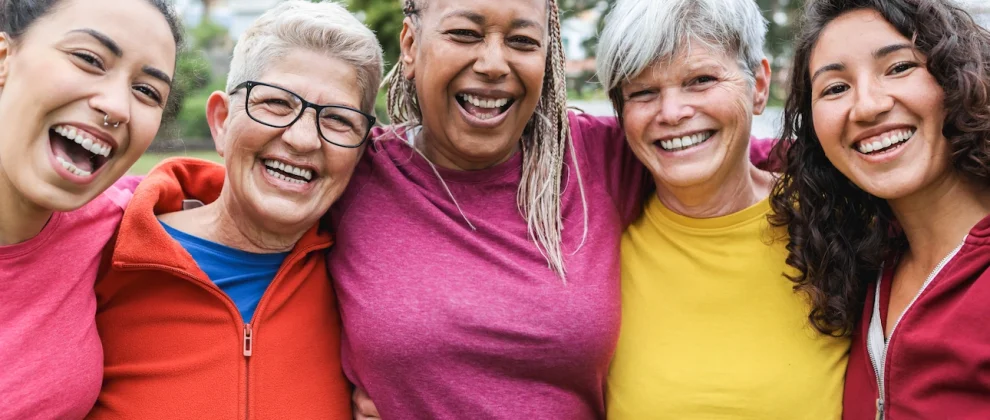 7f179f86918dc8dbbf15482cb94a505cc30b4691