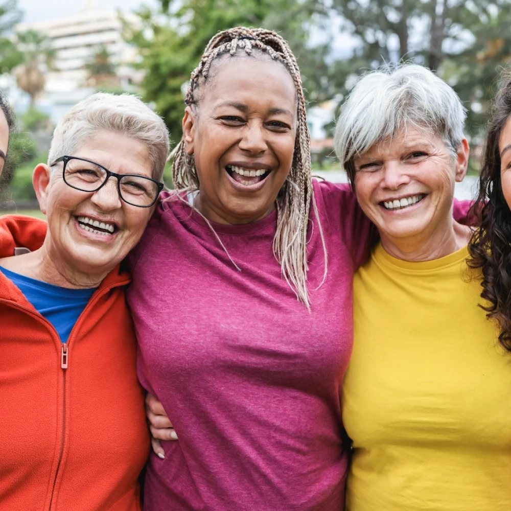 7f179f86918dc8dbbf15482cb94a505cc30b4691