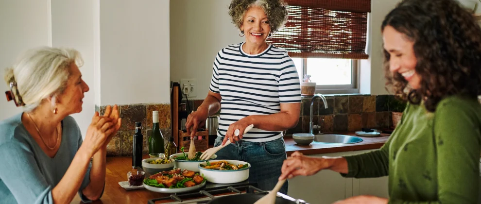 853832a34feb9eb5239574f6288018ea564fd678