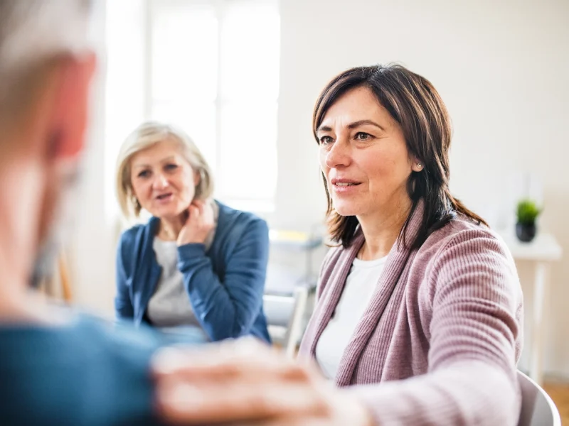 95d7e455b81fbbd8e09a6289a4ee63bb10089163-1