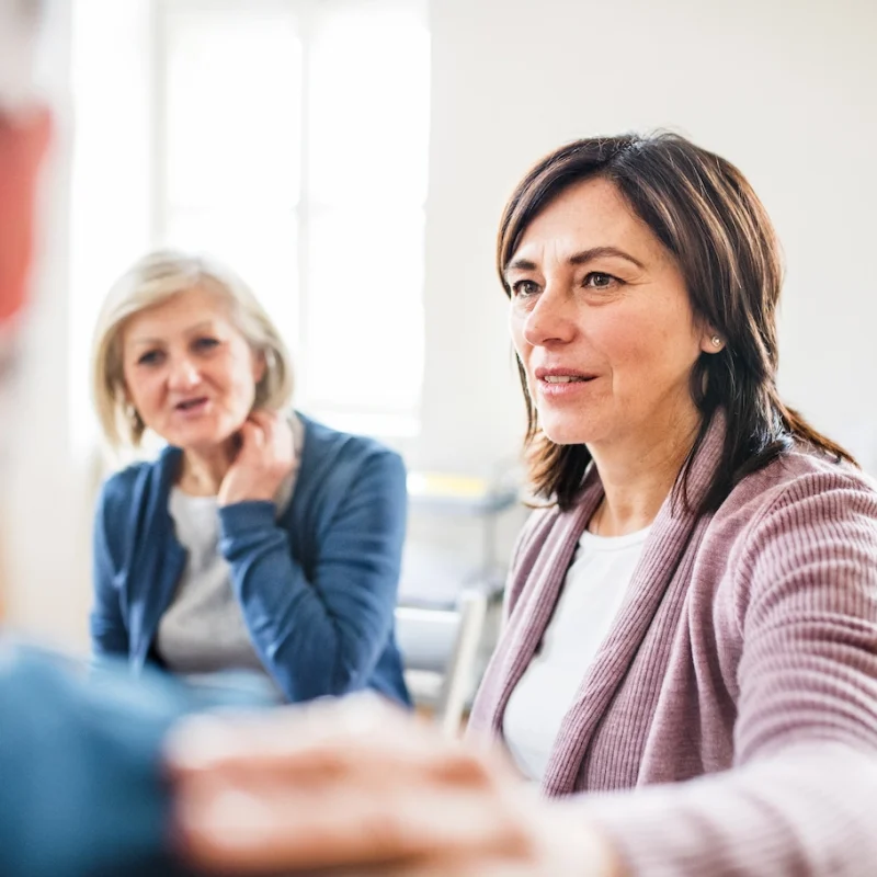 95d7e455b81fbbd8e09a6289a4ee63bb10089163-1