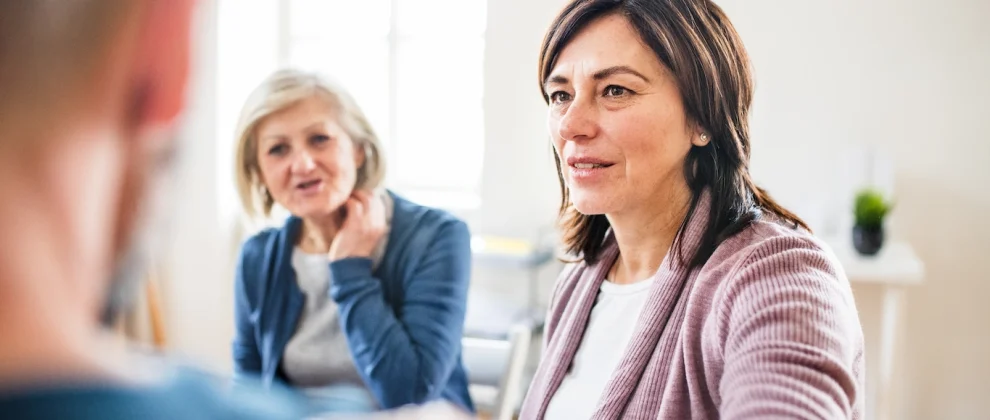 95d7e455b81fbbd8e09a6289a4ee63bb10089163-1