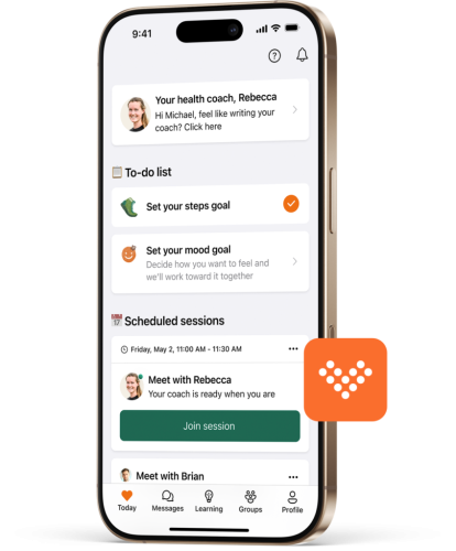 liva-phone-2-847x1024